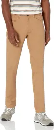 goodthreads-slim-fit-chinos-spodnie-meskie-brazowe