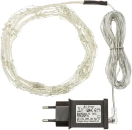 luminalpark-300-diod-led-cieple-biale-swiatlo-12m