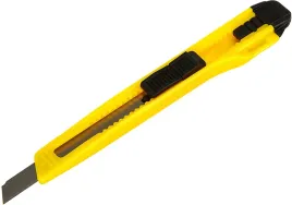 noz-do-papieru-maly-grand-gr-98-9951-abs-9mm