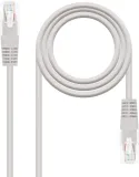 nanocable-10-20-0405-patchcord-5m-cat-6-utp
