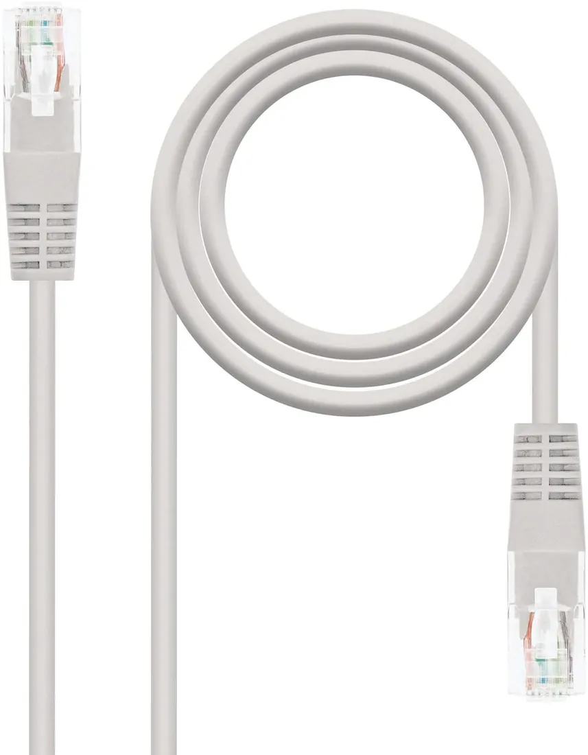 nanocable-10-20-0405-patchcord-5m-cat-6-utp-stan-nowy