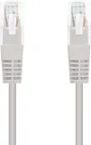 nanocable-10-20-0405-patchcord-5m-cat-6-utp-stan-nowy