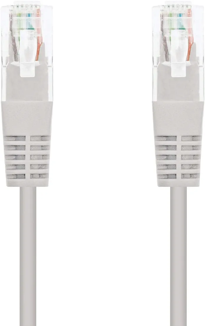 nanocable-10-20-0405-patchcord-5m-cat-6-utp-stan-nowy