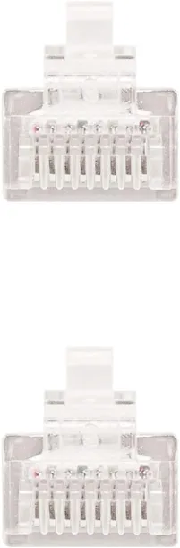 nanocable-10-20-0405-patchcord-5m-cat-6-utp-kod-producenta-10-20-0405