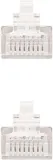 nanocable-10-20-0405-patchcord-5m-cat-6-utp-kod-producenta-10-20-0405