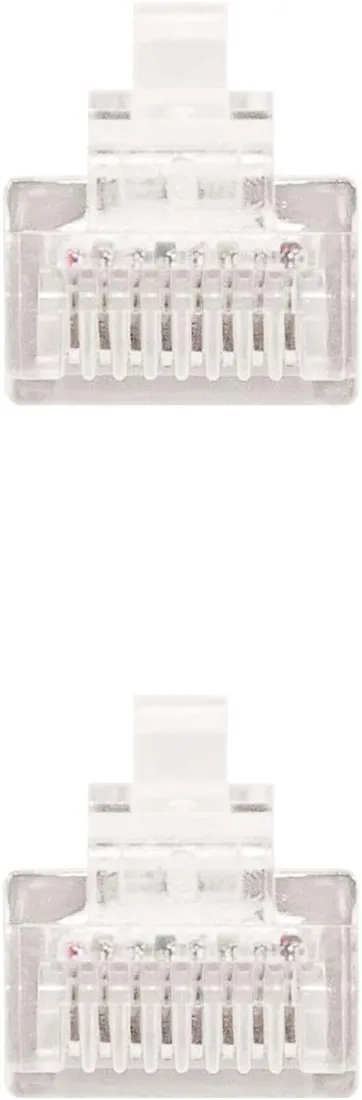 nanocable-10-20-0405-patchcord-5m-cat-6-utp