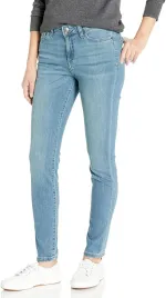amazon-essentials-skinny-fit-jeansy-dla-kobiet-34l