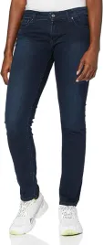 replay-damskie-skinny-jeans-rozm-26w-32l