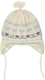 united-colors-of-benetton-1176q0352-biala-r-68