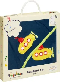 playshoes-330908-zestaw-upominkowy-reczniki