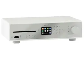 odtwarzacz-sieciowy-sonoro-maestro-so-1000-wh