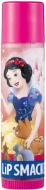 markwins-disney-princess-snow-white-smak-wisniowy