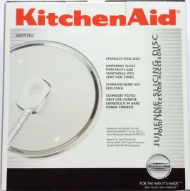 kitchenaid-5kfp7ju-julienne-dysk-robota-5kfpm770