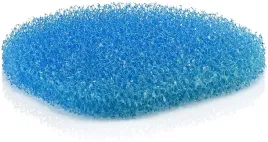 mann-filter-filtr-kabinowy-cu-12-001