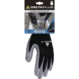 deltaplus-ve712gr11-rekawice-ochronne-rozm-11-xl