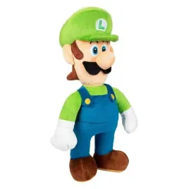 jakks-pacific-super-mario-nintendo-maskotka-jumbo-luigi-50-cm