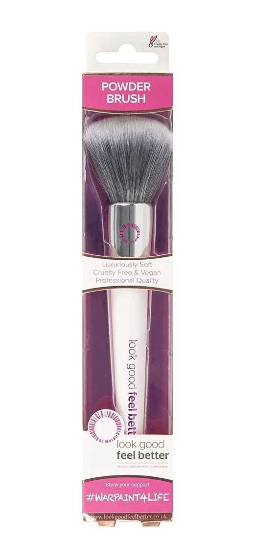 pedzel-do-pudru-look-good-feel-better-stan-nowy