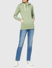 bluza-damska-hikaro-hik0031aw-zielony-melanz-l