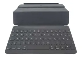 klawiatura-apple-do-ipad-a1829-qwertz