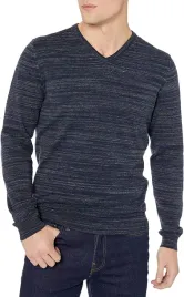 goodthreads-wygodny-meski-sweter-granatowy-rozm-s