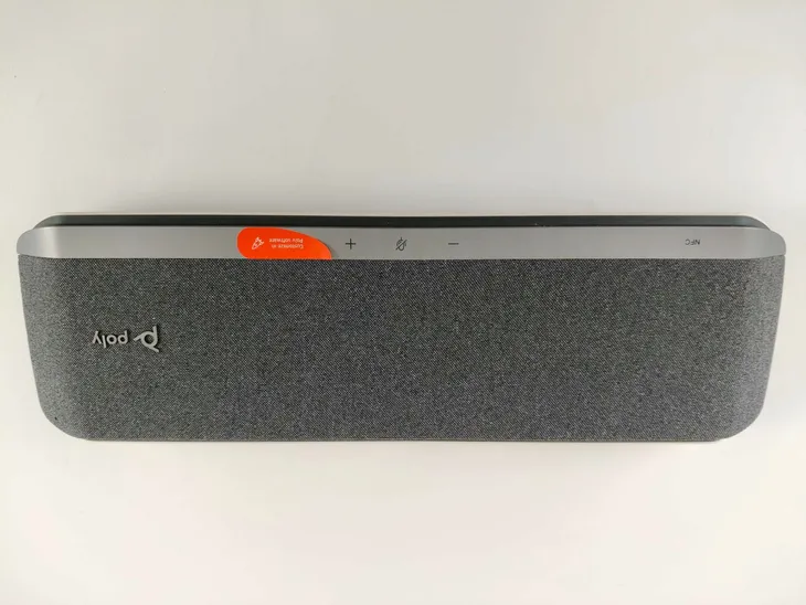 poly-sync-60-zestaw-glosnomowiacy-bluetooth-kod-producenta-77p41aa