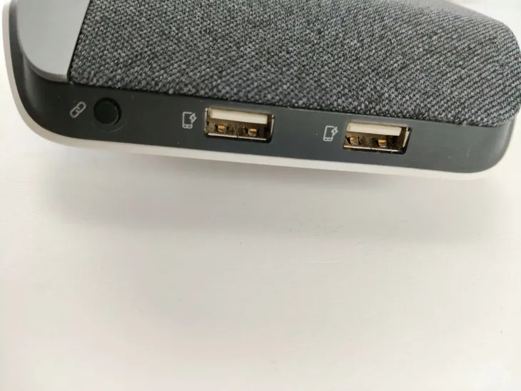 poly-sync-60-zestaw-glosnomowiacy-bluetooth-zawiera-baterie-nie