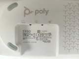 poly-sync-60-zestaw-glosnomowiacy-bluetooth-stan-powystawowy-model-sync-60