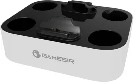 ladowarka-do-kontrolerow-padow-ps5-gamesir-hrg9410