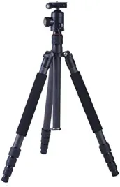 statyw-fotograficzny-tripod-aluminium-150-cm-20-kg