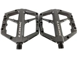 pedaly-rowerowe-look-trail-roc