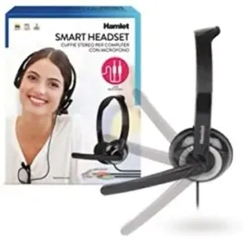 zestaw-sluchawkowy-hamlet-hheadmjk-35-mm-18-m