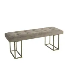 pufa-siedzisko-lawka-d-casa-dc-294007-50x45x35-cm