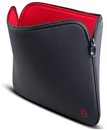 be-ez-101380-torba-na-13-14-calowy-macbook