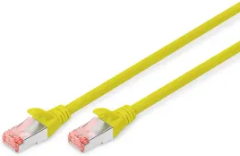 kabel-sieciowy-patchcord-kat-6-s-ftp-digitus-zolty