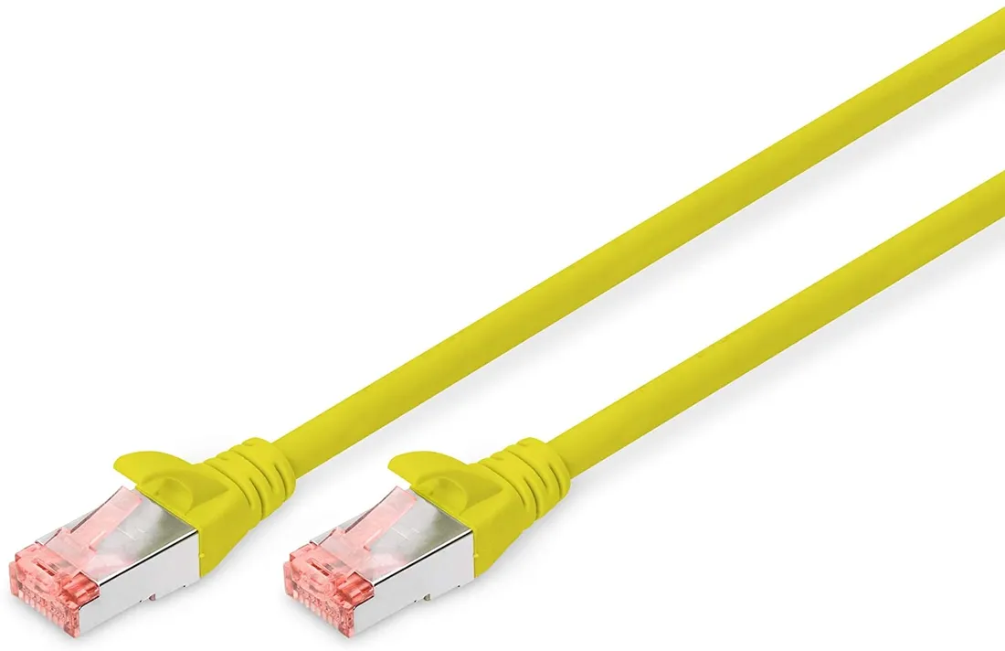 kabel-sieciowy-patchcord-kat-6-s-ftp-digitus-zolty-stan-nowy