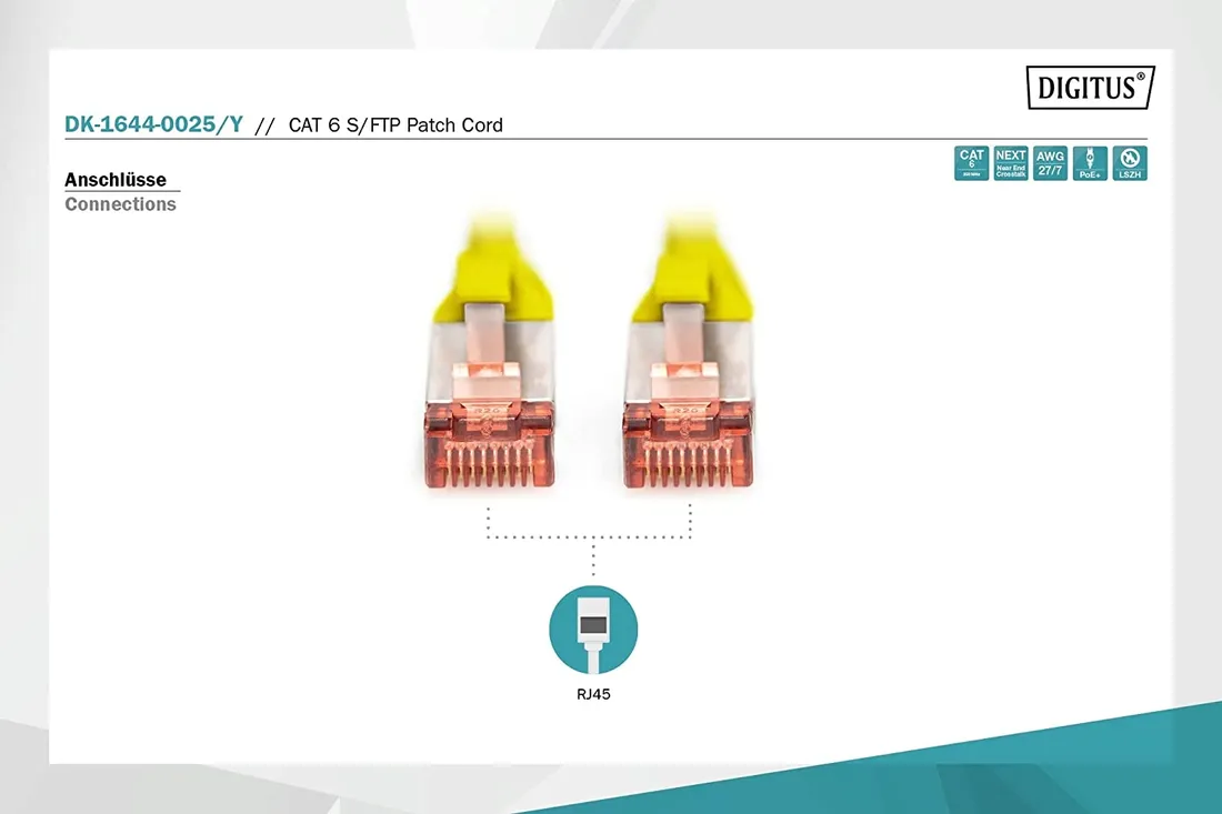 kabel-sieciowy-patchcord-kat-6-s-ftp-digitus-zolty