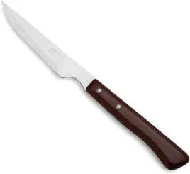 arcos-noz-do-stekow-stolowy-stal-nierdzewna-11-cm