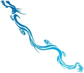 ototop-93416-naklejki-na-auto-smok-69-x-17cm-2-szt