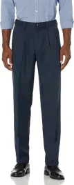 eleganckie-spodnie-meskie-classic-fit-29w-28l