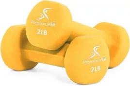 hantle-neoprenowe-prosourcefit-09kg-2-szt