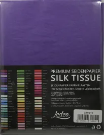 ledeo-papier-jedwabny-fiolet-50-x-75-cm-10-szt
