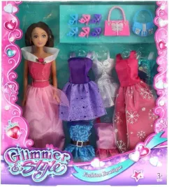 basic-glimmer-pop-style-lalka-brunetka-akcesoria