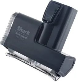 shark-motorised-pet-tool-szczotka-do-siersci-hv390
