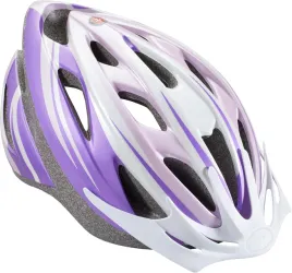 schwinn-thrasher-kask-rowerowy-r-s-m-54-58-fioletowy