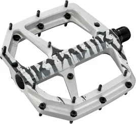 look-flat-trail-roc-plus-signature-series-mtb-pedaly