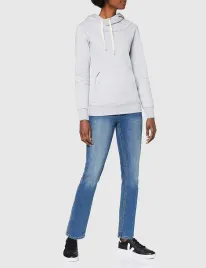 bluza-damska-hikaro-niebieski-melanz-44