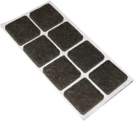 samoprzylepne-podkladki-filcowe-25-x-25-mm