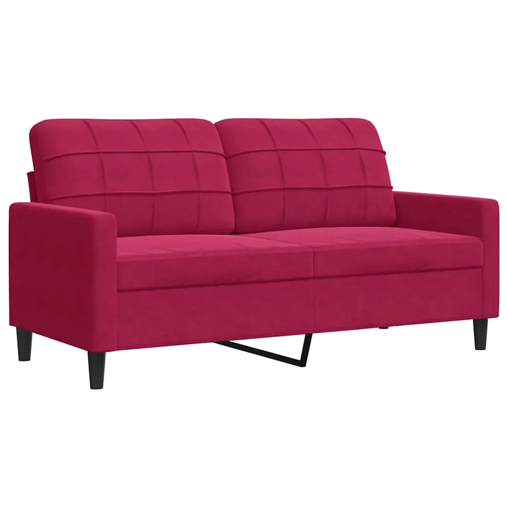 sofa-winna-2-os-157x77x80cm-czerwona