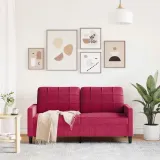 sofa-winna-2-os-157x77x80cm-czerwona-wielkosc-dwuosobowa