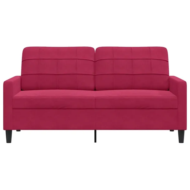 sofa-winna-2-os-157x77x80cm-czerwona-szerokosc-mebla-157-cm
